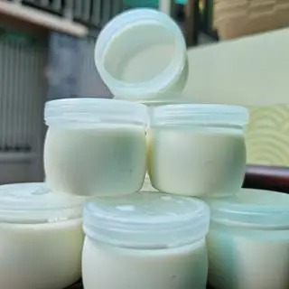 Hình ảnh Sữa chua 