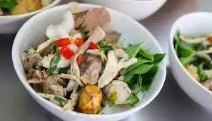 Hình ảnh tim+mề thêm