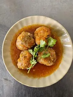 Hình ảnh Cơm 3 Xíu Mại