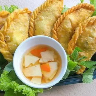 Hình ảnh sét 5 bánh gối