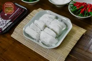 Hình ảnh Bún lá