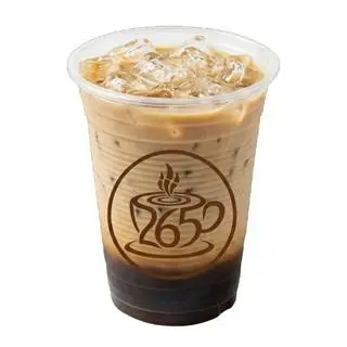Hình ảnh Bạc xỉu