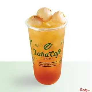 Hình ảnh Trà vải