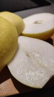 Hình ảnh Lê