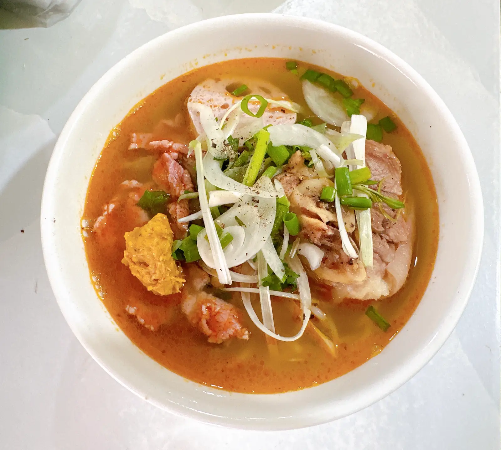 Hình ảnh Đặc Biệt