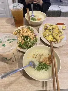 Hình ảnh Gà 3 (2 người ăn)