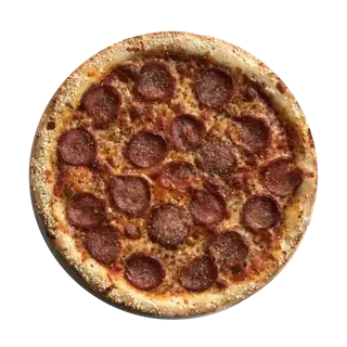 Hình ảnh Pepperoni