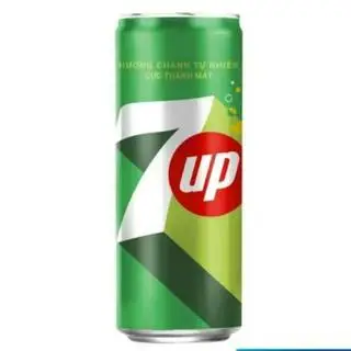 Hình ảnh 7up