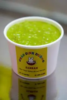 Hình ảnh Thỏ nhỏ
