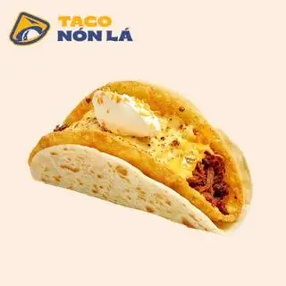 Hình ảnh Fantastic Taco