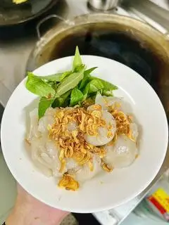 Hình ảnh HÁ CẢO HẤP