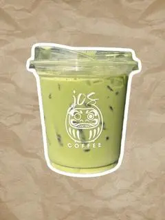Hình ảnh COLD WHISK