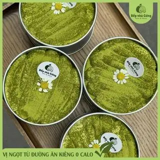 Hình ảnh Cheesecake matcha