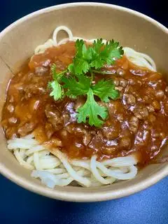 Hình ảnh Combo 2 mỳ Ý