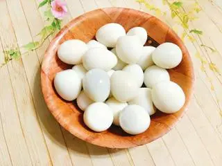 Hình ảnh trung cut