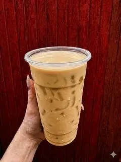 Hình ảnh TS Olong (cốt)