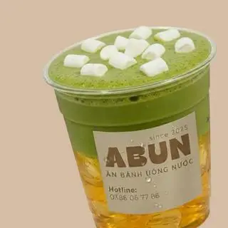 Hình ảnh LÀI SĂN MÂY
