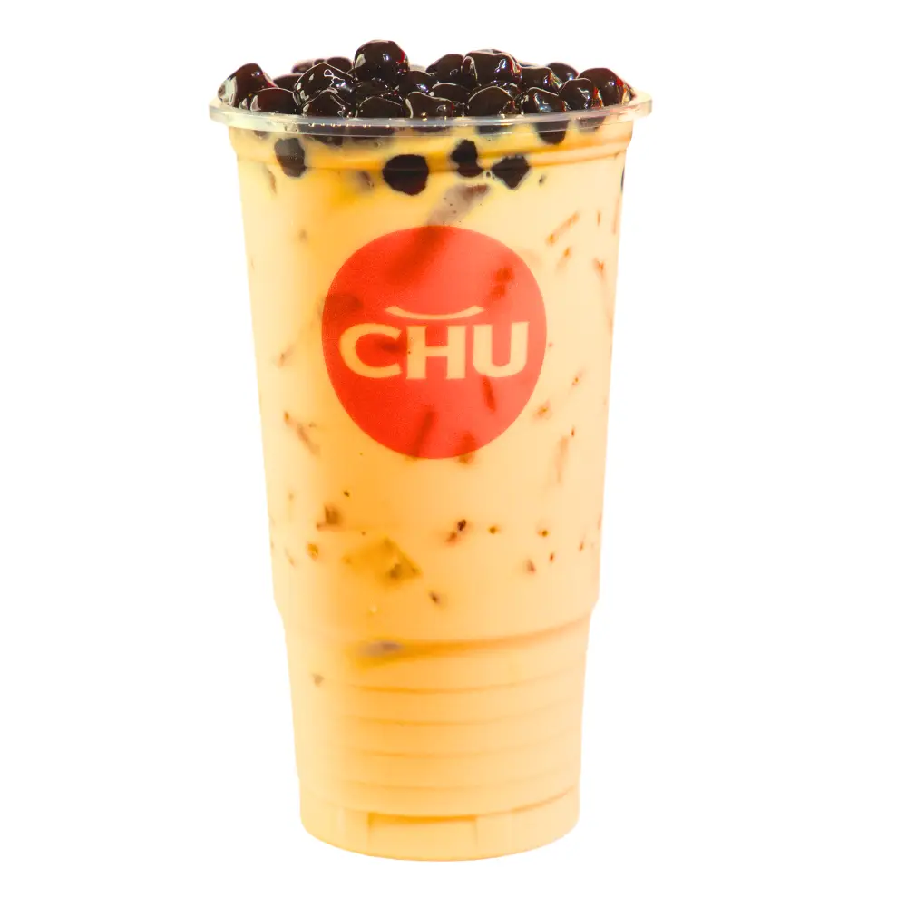 Hình ảnh Lục trà sữa Chu Gia