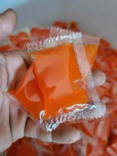 Hình ảnh Tương Ớt Thêm