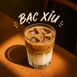 Hình ảnh Bạc xỉu