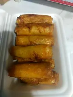 Hình ảnh Chả Giò ( Thêm )