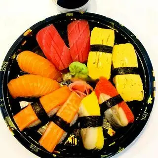 Hình ảnh A Set SU5