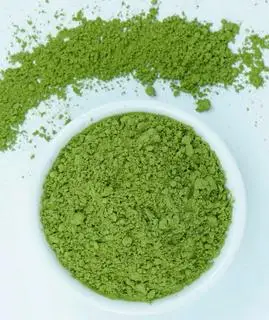 Hình ảnh Đậm Matcha
