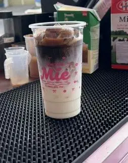 Hình ảnh Bạc xĩu 