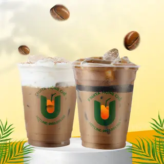 Hình ảnh COMBO BỪNG TỈNH 