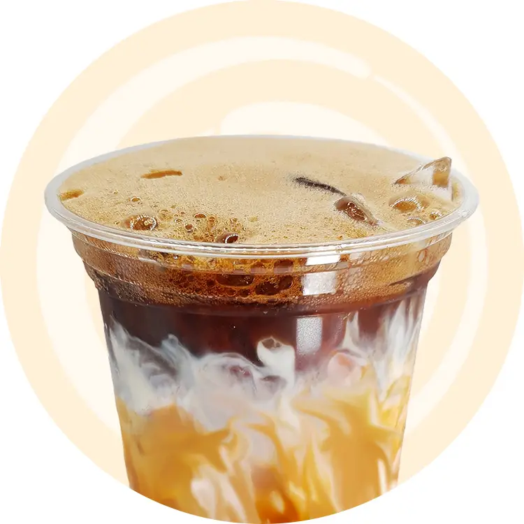 Hình ảnh Bạc Sỉu Caramel Muối