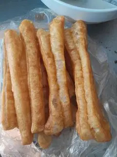 Hình ảnh Quẩy