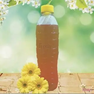 Hình ảnh Bông Cúc