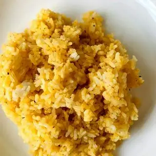 Hình ảnh Cơm thêm