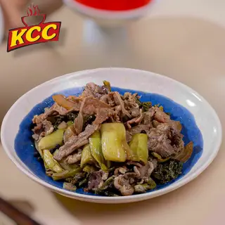 Hình ảnh 1 Hộp Dưa Bò