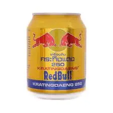 Hình ảnh Bò húc