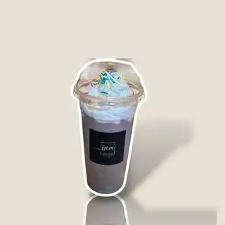 Hình ảnh Cookie đá xay ( 700ml )