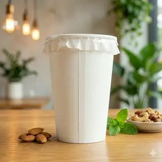 Hình ảnh Sữa ĐẬU NÀNH 