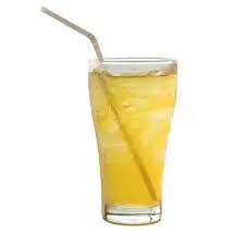 Hình ảnh Trà đá