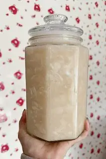 Hình ảnh Trà Mãng Cầu