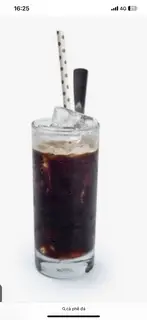 Hình ảnh Cà phê đá