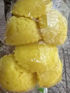 Hình ảnh Bánh bò thốt nốt