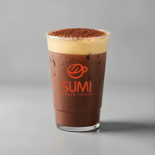 Hình ảnh Cacao Phô Mai