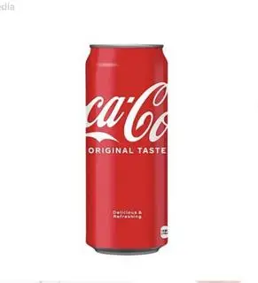 Hình ảnh coca cola -可乐