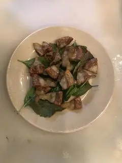 Hình ảnh Phèo chiên