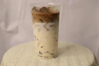 Hình ảnh Phindi hạnh nhân