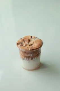Hình ảnh Phindi hạnh nhân