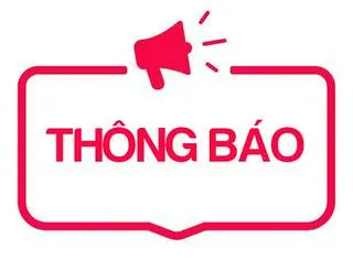 Hình ảnh Quán Mì Mở Từ 9h - 24h