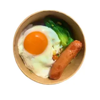 Hình ảnh Mì Trộn Bất Bại 