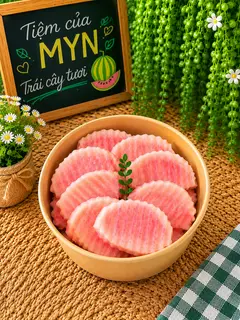 Hình ảnh Ổi hồng, ổi nữ hoàng