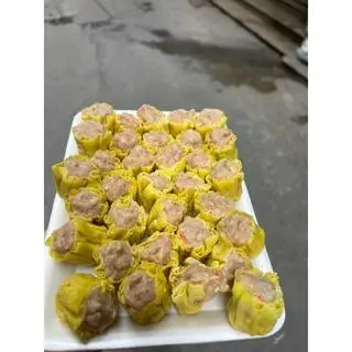 Hình ảnh 10 Há Cảo Tiền Chiên